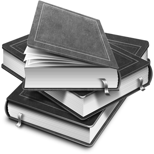 https://lpti.ufsc.br/_images/book.png